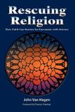 Rescuing Religion - Polebridge press
