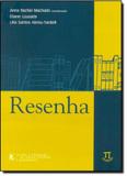 Resenha - Parabola