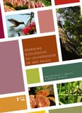 Reservas Ecológicas da Universidade de São Paulo - Edusp
