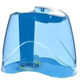 Reservatório De Água para o Umidificador Allergy Free Filter 2 G-Tech
