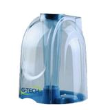 Reservatório De Água para Umidificador Allergy Free Dual 3l Gtech - G-tech