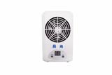 Resfriador Aquecedor Elétrico KINGHAI - 75w - Kinhai