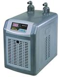 Resfriador Boyu C- 150 1/10HP Ate 200 Litros 110V
