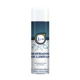Resfriador de Lâminas de Tosa - Lidere 500ml