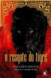 Resgate do Tigre, O - Ed. Especial - Arqueiro