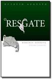 Resgate /o/ - Lachatre