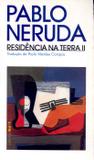 Residência na terra II