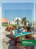 Residencia Sustentavel - J.j. carol