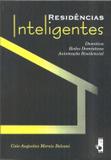 Residencias inteligentes - Livraria da fisica