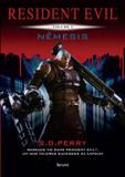 Resident Evil 5 - Nêmesis - Benvirá