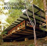 Residential Eco Houses - Fkg/paisagem
