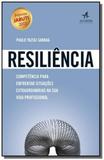 Resiliencia 01 - Alta books