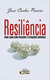 Resiliencia - Ideias e letras