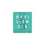Resiliencia - matrix - Matrix lv