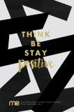 Resilient ME Gratitude Journal - Me incorporated
