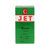 Resina Acrílica Clássico Autopolimerizável Jet Líquido 1000ml