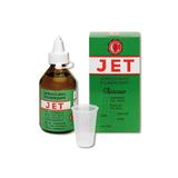 Resina Acrílica Clássico Autopolimerizável Jet Líquido 120ml