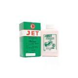Resina Acrílica Clássico Autopolimerizável Jet Pó 220g