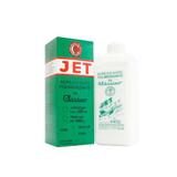 Resina Acrílica Clássico Autopolimerizável Jet Pó 440g