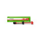 Resina Charisma Classic Kulzer