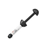 Resina Composta 3M Z100 4g