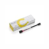 Resina Composta Coltene Brilliant Everglow 4g