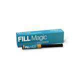 Resina Composta Coltene Fill Magic 4g