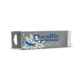 Resina Opallis Flow FGM A3 2g