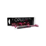 Resina Opus Bulk Fill APS FGM A2