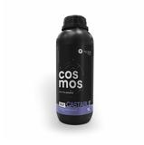 Resina para impressão 3d cosmos castable dlp 1l - autoclavável - Yller
