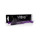 Resina Vittra APS FGM EA2