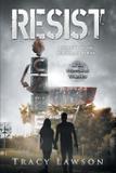 Resist - Bublish, inc.