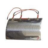 Resistencia Autoclave 21L 1200W 127V - Dabi - Dabi atlante
