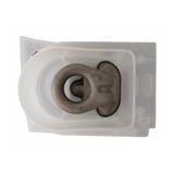 Resistência Com Suporte Plástico 127v Rim.00011 - Cristofoli
