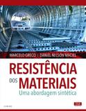 Resistência dos Materiais - Elsevier
