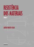 Resistencia dos materiais - vol. i - Unicamp
