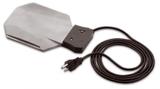 Resistência Elétrica Para Rechaud 220V 250W Tramontina 61041820