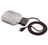Resistência Elétrica para Rechaud Reangular Tramontina - 4.0 Lt / 350 W