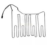 Resistência Geladeira Bosch Kdn42 Kdn43 Kdn44 Kdn46 110v - Bosch / continental