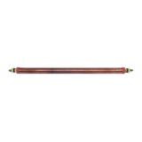 Resistencia Tub. Reta 12l 220 8,2x200mm 600/110 - Mpr.00296 - Cristofoli