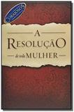 Resolução de Toda Mulher, A - Bv films