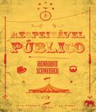 Respeitavel Publico - Dublinense