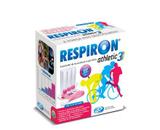 Respiron Athletic 3 Exercitador Respiratório - NCS