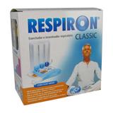 Respiron Classic Aparelho Respiratório Adulto NCS