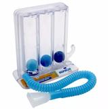 Respiron Classic Exercitador Respiratório - NCS