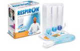 Respiron Classic Incentivador Respiratório - Ncs