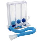 Respiron Classic NCS - Ncs ind e com de equipamentos para saude ltda