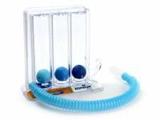 Respiron classic - ncs