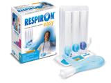 Respiron Easy Incentivador Respiratório - Ncs