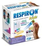 Respiron Kids Exercitador Respiratório - NCS